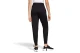 Nike Therma-Fit One High-Waisted Γυναικείο Παντελόνι Φόρμας 7/8 Μαύρο