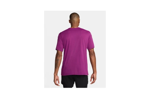 Nike T-Shirt Ανδρικό (FB5512 503)