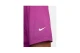 Nike Track Club Dri-FIT Ανδρικό Κοντομάνικο T-Shirt Μωβ