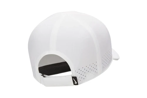 Nike Dri-Fit Adv Club Καπέλο Velcro (FB5598 100)