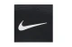 Nike Fly Dri-FIT Unstructured Swoosh Καπέλο Strapback Μαύρο