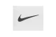 Nike Fly Dri-FIT Unstructured Swoosh Καπέλο Strapback Λευκό