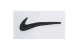 Nike Dri-FIT Club Structured Swoosh Καπέλο Λευκό