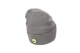 Nike Peak Unisex Χειμερινό Σκουφάκι Γκρι (FB6493 068)