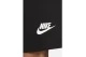 Nike Βερμούδα Μπασκετική Ανδρική