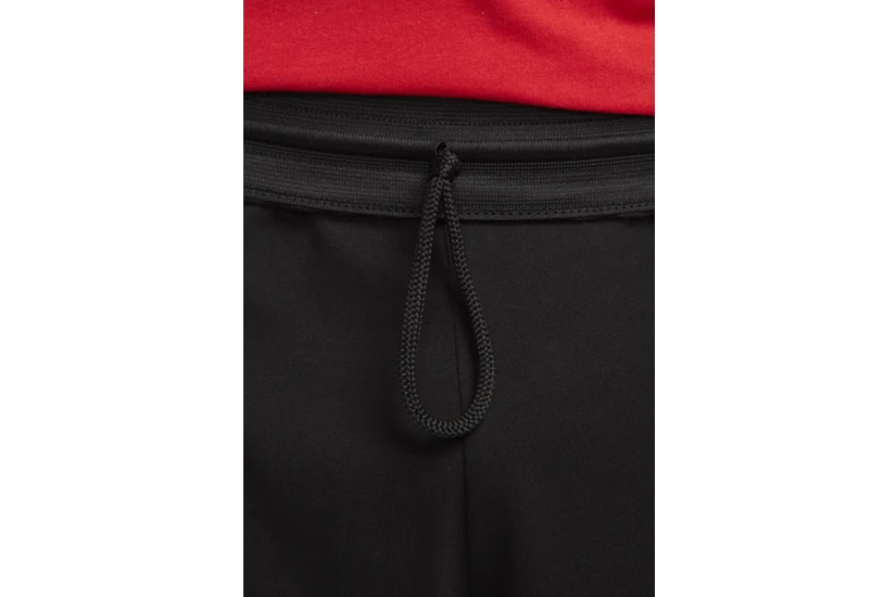 Nike Βερμούδα Μπασκετική Ανδρική