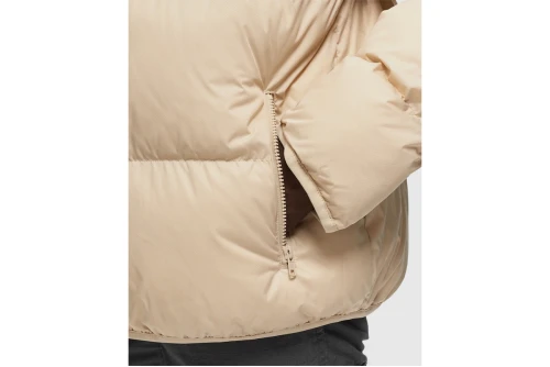 Nike Sportswear Club Μπουφάν Puffer Ανδρικό (FB7368 126)