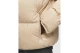 Nike Sportswear Club Ανδρικό Puffer Μπουφάν Μπεζ