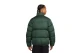 Nike Sportswear Club Ανδρικό Puffer Μπουφάν Κυπαρισσί