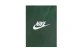 Nike Sportswear Club Ανδρικό Puffer Μπουφάν Κυπαρισσί