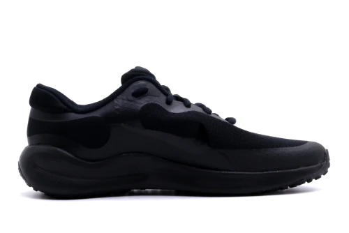 Nike Revolution 7 Αθλητικά Παπούτσια Για Τρέξιμο (FB7689 001)