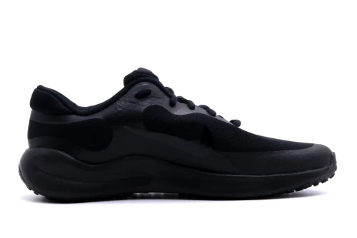Nike Revolution 7 Αθλητικά Παπούτσια Για Τρέξιμο (FB7689 001)