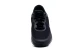 Nike Revolution 7 Παιδικά Αθλητικά Παπούτσια για Τρέξιμο Μαύρα