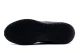 Nike Revolution 7 Παιδικά Αθλητικά Παπούτσια για Τρέξιμο Μαύρα