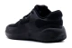 Nike Revolution 7 Παιδικά Αθλητικά Παπούτσια για Τρέξιμο Μαύρα