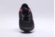 Nike Revolution 7 Παιδικά Αθλητικά Παπούτσια Για Τρέξιμο