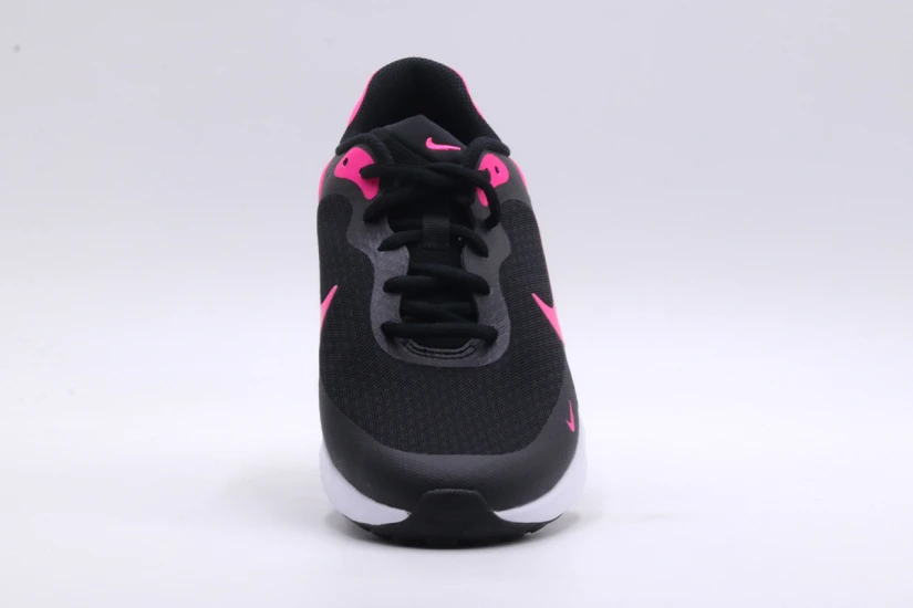 Nike Revolution 7 Παιδικά Αθλητικά Παπούτσια Για Τρέξιμο