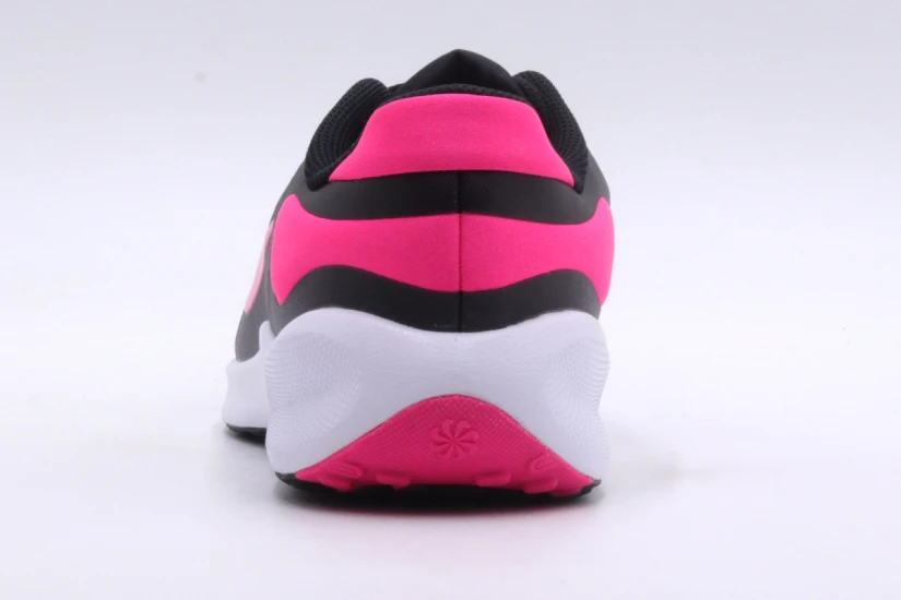 Nike Revolution 7 Παιδικά Αθλητικά Παπούτσια Για Τρέξιμο