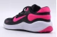 Nike Revolution 7 Παιδικά Αθλητικά Παπούτσια Για Τρέξιμο