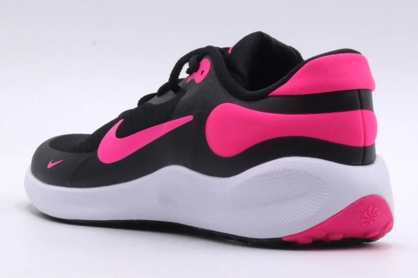 Nike Revolution 7 Παιδικά Αθλητικά Παπούτσια Για Τρέξιμο