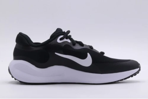 Nike Revolution 7 Αθλητικά Παπούτσια Για Τρέξιμο (FB7689 003)