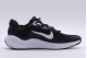 Nike Revolution 7 Παιδικά Αθλητικά Παπούτσια Για Τρέξιμο