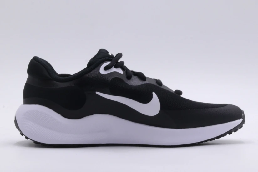 Nike Revolution 7 Παιδικά Αθλητικά Παπούτσια Για Τρέξιμο