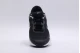 Nike Revolution 7 Παιδικά Αθλητικά Παπούτσια Για Τρέξιμο