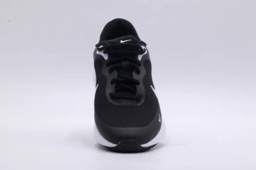 Nike Revolution 7 Παιδικά Αθλητικά Παπούτσια Για Τρέξιμο