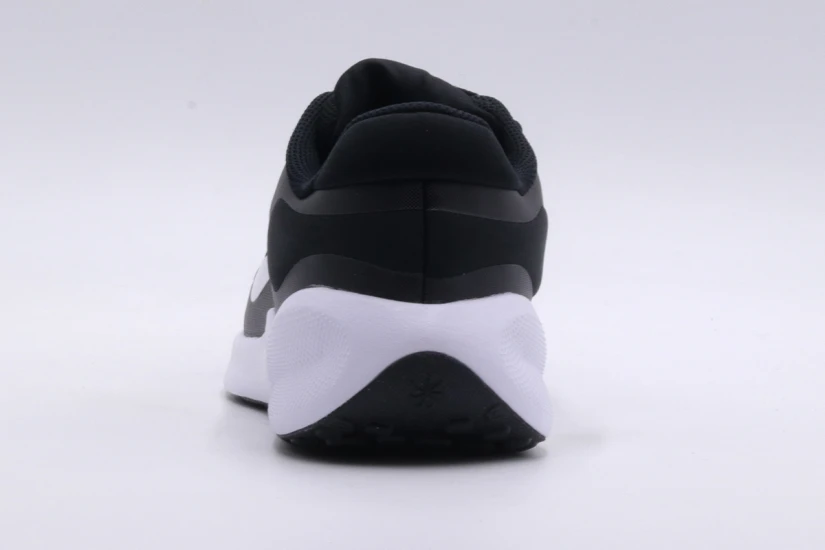 Nike Revolution 7 Παιδικά Αθλητικά Παπούτσια Για Τρέξιμο