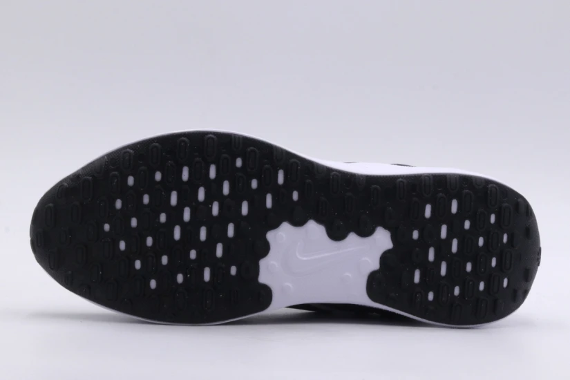 Nike Revolution 7 Παιδικά Αθλητικά Παπούτσια Για Τρέξιμο