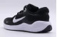 Nike Revolution 7 Παιδικά Αθλητικά Παπούτσια Για Τρέξιμο