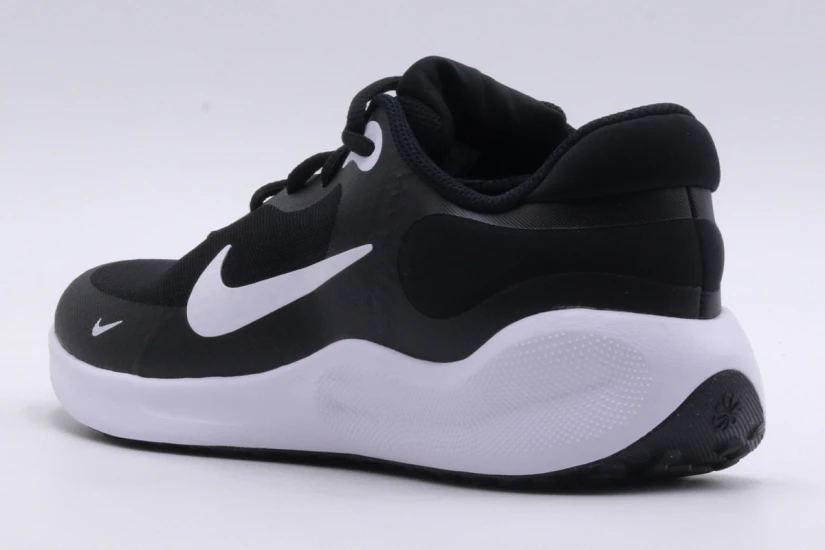 Nike Revolution 7 Παιδικά Αθλητικά Παπούτσια Για Τρέξιμο