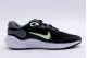 Nike Revolution 7 Αθλητικά Παπούτσια Για Τρέξιμο