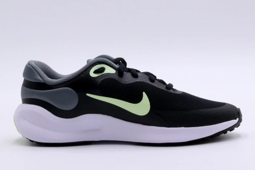Nike Revolution 7 Αθλητικά Παπούτσια Για Τρέξιμο