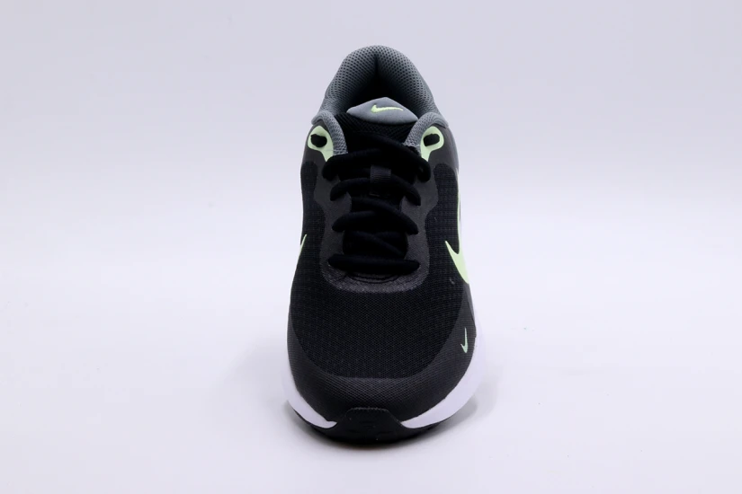 Nike Revolution 7 Αθλητικά Παπούτσια Για Τρέξιμο