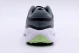 Nike Revolution 7 Αθλητικά Παπούτσια Για Τρέξιμο