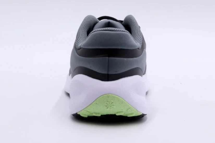 Nike Revolution 7 Αθλητικά Παπούτσια Για Τρέξιμο