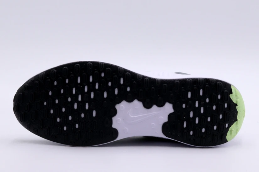 Nike Revolution 7 Αθλητικά Παπούτσια Για Τρέξιμο
