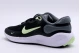 Nike Revolution 7 Αθλητικά Παπούτσια Για Τρέξιμο