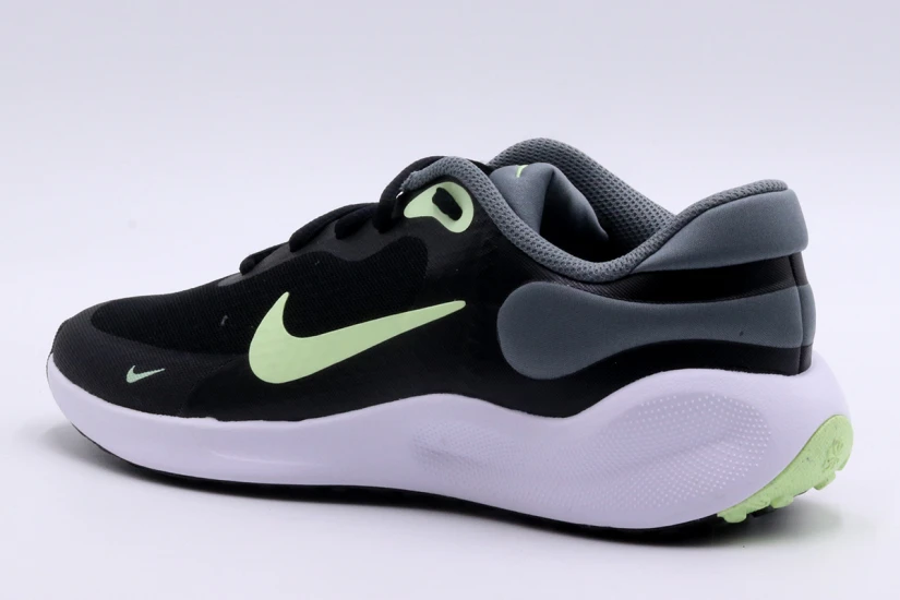 Nike Revolution 7 Αθλητικά Παπούτσια Για Τρέξιμο