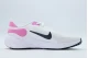 Nike Revolution 7 Αθλητικά Παπούτσια Για Τρέξιμο