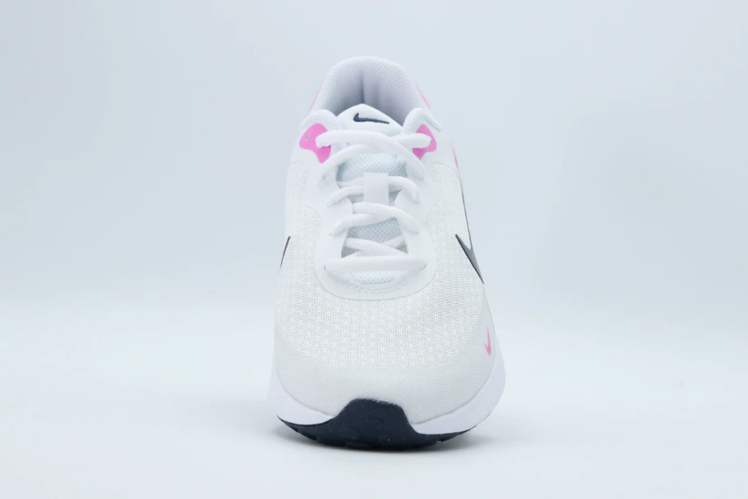 Nike Revolution 7 Αθλητικά Παπούτσια Για Τρέξιμο