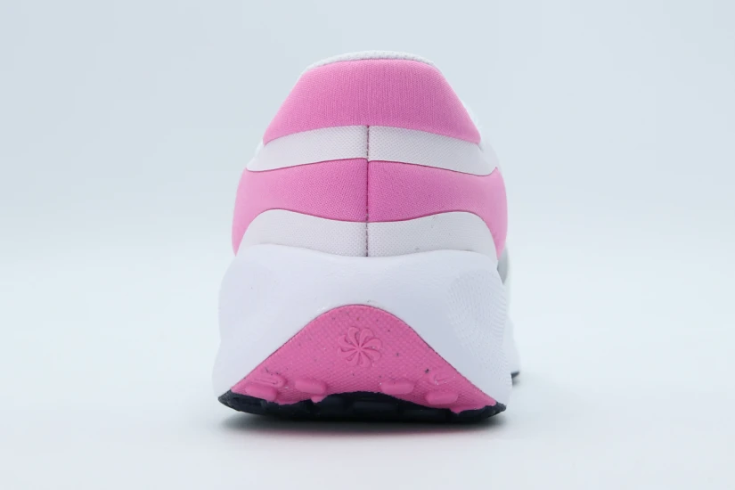 Nike Revolution 7 Αθλητικά Παπούτσια Για Τρέξιμο