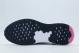 Nike Revolution 7 Αθλητικά Παπούτσια Για Τρέξιμο