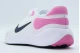 Nike Revolution 7 Αθλητικά Παπούτσια Για Τρέξιμο