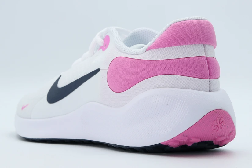 Nike Revolution 7 Αθλητικά Παπούτσια Για Τρέξιμο