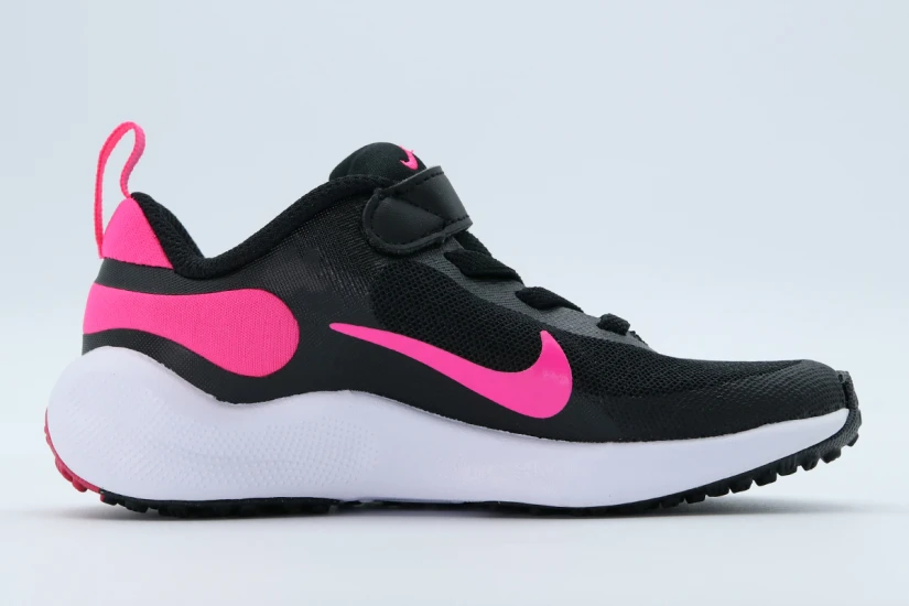 Nike Revolution 7 Βρεφικά Αθλητικά Παπούτσια