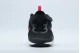 Nike Revolution 7 Βρεφικά Αθλητικά Παπούτσια