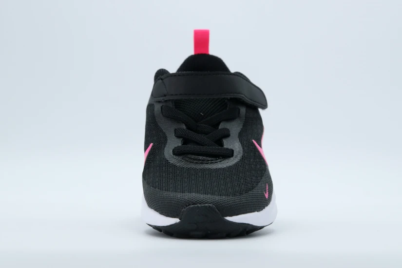 Nike Revolution 7 Βρεφικά Αθλητικά Παπούτσια
